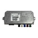 2014 2016 Bmw 528I Top Rear View Camera Control Module 04935099701 Oem. Fixed Price $75.99.