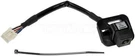 Park Assist Camera Dorman (oe Solutions) 590-439. Fixed Price $172.49.