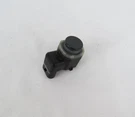 Bmw Dark Gray Bumper Parking Sensor 5 7 Series X3 X6 Front Rear 9231283 Oem. Fixed Price $24.99.