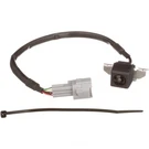 Park Assist Camera Standard PAC16 Fits 10-15 Hyundai Sonata. Fixed Price $493.99.