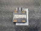 Camera/projector Radar Unit Adaptive Cruise Fits Murano 816242. Fixed Price $185.16.
