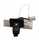 Camera/ Projector Rear View Gate Mounted Fits 2014-2016 Forester Oem. Fixed Price $57.60.