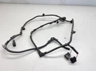 Lexus Es XV60 2013-2015 Front Parking Sensor Wiring Loom 82114-33030. Fixed Price $76.00.