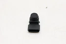 2022-2024 Kia EV6 Rear Outer Park Assist Aid Sensor Oem 99310CV800ABP Black. Fixed Price $67.53.