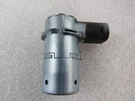 Maserati M128, Coupe, Spider, Rear Parking Sensor, Used, P/n 184929. Fixed Price $75.00.