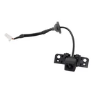 For Infiniti G37 2010-2013 Back Up Camera Rear View Sedan Colored IN1960101. Fixed Price $138.25.