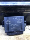 Volvo XC90 Parking Distance Control Sensor Module 30710956 30710957 V70 S80 S60. Fixed Price $53.60.