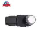 Parking Assist Pdc Sensor Fits For 2018-2020 Sienna 2019 RAV4 Toyota 89341-08010. Fixed Price $19.15.