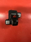 2024 Toyota Rear View Camera Projector 867B00E241. Fixed Price $108.89.
