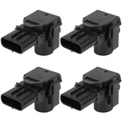 4X Parking Assist Sensor For Lexus RX350 2012-2013 89341-33190-A0 89341-33210-A0. Fixed Price $35.53.