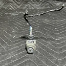 Genuine Oem Bmw Parking Surround View Camera 0263007148A. Fixed Price $65.00.