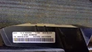 Camera/projector Rear Quarter Panel Mounted Fits 11-13 Odyssey 882962. Fixed Price $205.00.