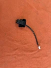 2014-2018 Mazda 3 Rearview Parking Backup Camera Hatchback BHN9 67 Rco. Fixed Price $120.00.