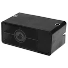 Ecco EA9070 Alarm. Fixed Price $554.24.