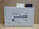 2007 2008 2009 2010 2011 2012 13 Bmw 335I Park Assist Control Module Oem 9252639. Fixed Price $40.00.