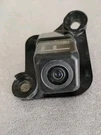 2018 2023 Toyota Tacoma Rear View Backup Park Assist Camera 86790-04040 Oem. Fixed Price $50.00.