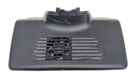 2015-2016 Land Rover Discovery Sport Front Camera FK7219H406 Factory Oem Part. Fixed Price $114.40.