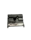 Honda Hrv Front Camera 2025 Lane Departure Warning Assu Oem 8S1003W0AB3. Fixed Price $149.99.