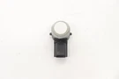 2019 - 2024 Ford Edge Parking Aid Sensor Oem HU5T15K859AA White Lc. Fixed Price $39.86.