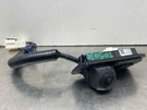 2014 Acura Rlx Oem Trunk Lid Mounted Rearview Camera 39530-TY2-A011-M1 2015. Fixed Price $179.99.