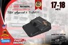 17-18 Acura Mdx Front Windshield Lane Keep Assist Departure Parking Camera Oem. Fixed Price $949.05.