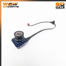 09-15 Jaguar Xf X250 Rear View Reverse Back Up Camera Parking Aid Harness Oem. Fixed Price $109.94.