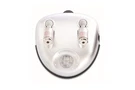 Maxsa 37110 Right Dual Parking Guide For Laser, Silver. Fixed Price $36.71.