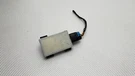 2020 2021 2022 Kia Soul Left Rear Blind Spot Sensor Module 99140-R0000 Oem. Fixed Price $65.00.