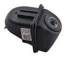 09-18 Bmw 4 M5 X3 X5 X6 (F01 F07 F10 F15 F16 F30 F32) Rearview Camera. Fixed Price $44.99.