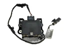 2015-2018 Volkswagen Jetta Distance Sensor Radar Control 5C0907561 Oem. Fixed Price $105.00.