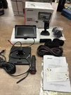 Jansite P046 Car Rearview Monitor 4.3 Inch (B-18). Fixed Price $19.99.