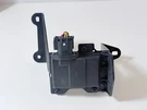 2022 Hyundai Elantra Lh Rear Corner Radar Sensor Oem 99140-AA030. Fixed Price $362.47.