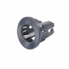 Genuine Gm Park Sensor Bracket 86543604. Fixed Price $56.44.