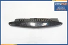 10-13 Mercedes W212 E350 E550 E400 Rear Parktronic Buzzer Display Pdc Black Oem. Fixed Price $27.00.