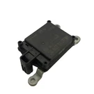 Oem Murano 284389UF8C Adaptive Cruise Control. Fixed Price $134.99.