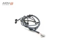 2015 - 2017 Lexus NX200T NX300H Luggage Room Wire Wiring Harness Oem. Fixed Price $69.99.