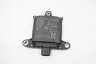 23-24 Subaru Brz 87611-CC001 Blind Spot Radar Sensor Module. Fixed Price $77.89.