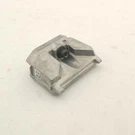 Oem Mazda 3 DFR567XCXE Forward Facing Cam Only. Fixed Price $89.99.