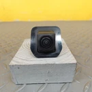2023-2025 Honda Civic Camera Rear Sedan Lid Mounted Oem 39530-T20-A11. Fixed Price $85.42.