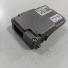 Chevy Trailblazer Front Lane Departure Camera Projector 84855813 2021 2022 Oem. Fixed Price $62.86.