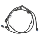 Oem New Genuine 2020-2022 Subaru Outback Bumper Cable Wiring Harness 87624AN01B. Fixed Price $99.62.