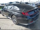 Front Radar Oem 20-23 Hyundai Sonata 1YR Wrnty. Fixed Price $110.00.
