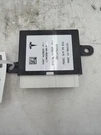 1100308-00-A Chassis Brain Box Tesla 17. Fixed Price $66.33.