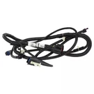 Genuine Ford Wire Harness CV6Z-15K868-NAA Oem. Fixed Price $88.58.