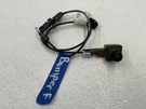 22 23 24 Ford Expedition Front Bumper Parking Camera Assist W/wire 1675 Oem. Fixed Price $159.99.