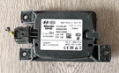 2018 2019 Hyundai Elantra Gt Right Blind Spot Radar Sensor, 95821-G3000, Oem. Fixed Price $95.00.