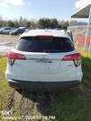Rh Mirror Camera Oem 19-22 Honda Hr-v 1YR Wrnty. Fixed Price $100.00.