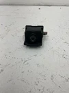 2025 Nissan Murano Front Lane Keep Assist Camera Control Module Unit 284G37DE0B. Fixed Price $299.99.