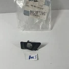 New 2022 2023 2024 Bmw X3 Front Parking Sensor Mount 51-11-5-A45-DD2 Oem. Fixed Price $24.30.