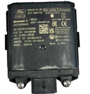 2018 - 2023 Ford Mustang Rear Right Blind Spot Sensor Module Oem. Fixed Price $42.66.